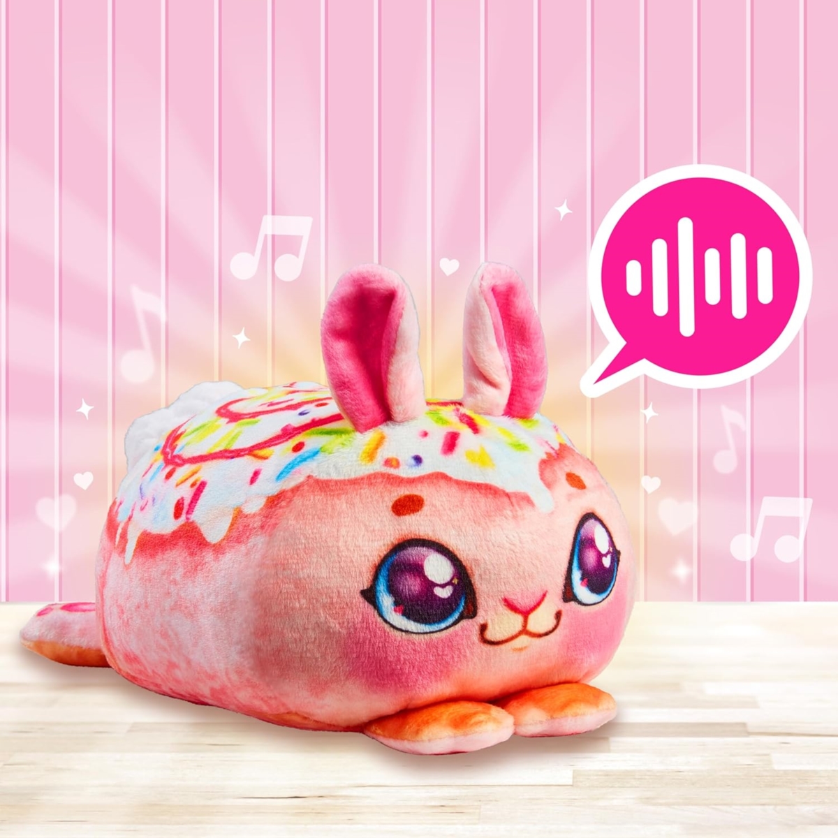 COBI COOKEEZ MAKERY PIECZONE BUŁECZKIi 23502