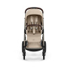CYBEX TALOS S LUX TPE ALMOND BEIGE