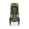 CYBEX TALOS S LUX TPE MOSS GREEN