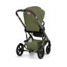 CYBEX TALOS S LUX TPE MOSS GREEN
