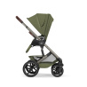 CYBEX TALOS S LUX TPE MOSS GREEN