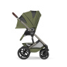 CYBEX TALOS S LUX TPE MOSS GREEN