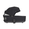 CARRELLO ULTRA 2W1 BASALT BLACK CRL-6527