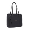 CARRELLO ULTRA 2W1 BASALT BLACK CRL-6527