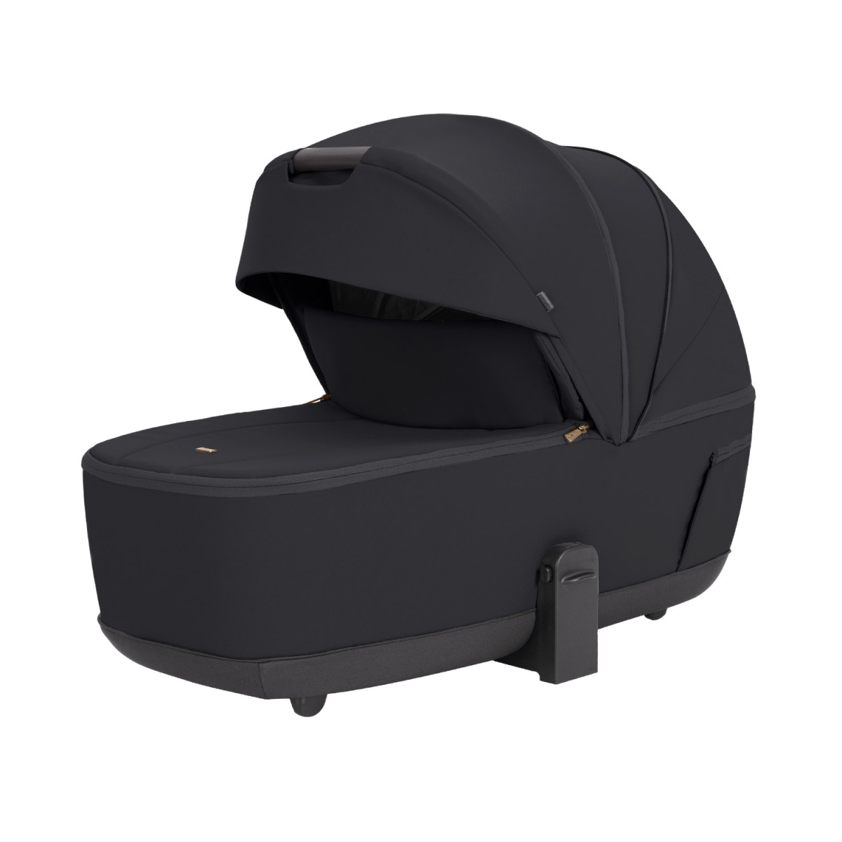 CARRELLO ULTRA 2W1 BASALT BLACK CRL-6527