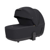 CARRELLO ULTRA 2W1 BASALT BLACK CRL-6527