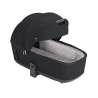 CARRELLO ULTRA 2W1 BASALT BLACK CRL-6527