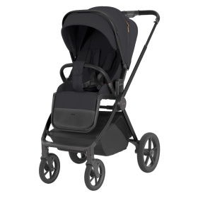 CARRELLO ULTRA 2W1 BASALT BLACK CRL-6527