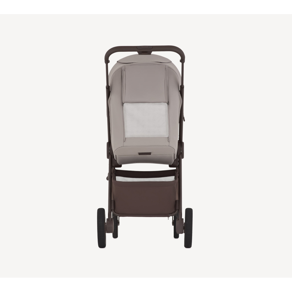 ANEX RIDE CHROME