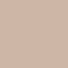 CARRELLO ULTRA 2W1 FLORAL BEIGE CRL-6527