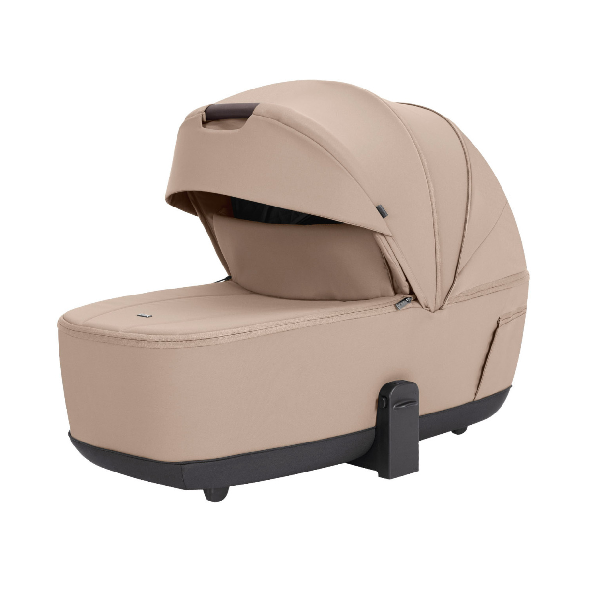 CARRELLO ULTRA 2W1 FLORAL BEIGE CRL-6527
