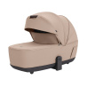 CARRELLO ULTRA 2W1 FLORAL BEIGE CRL-6527