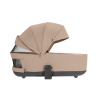 CARRELLO ULTRA 2W1 FLORAL BEIGE CRL-6527