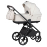 CARRELLO ULTRA 2W1 ICE GREY CRL-6527