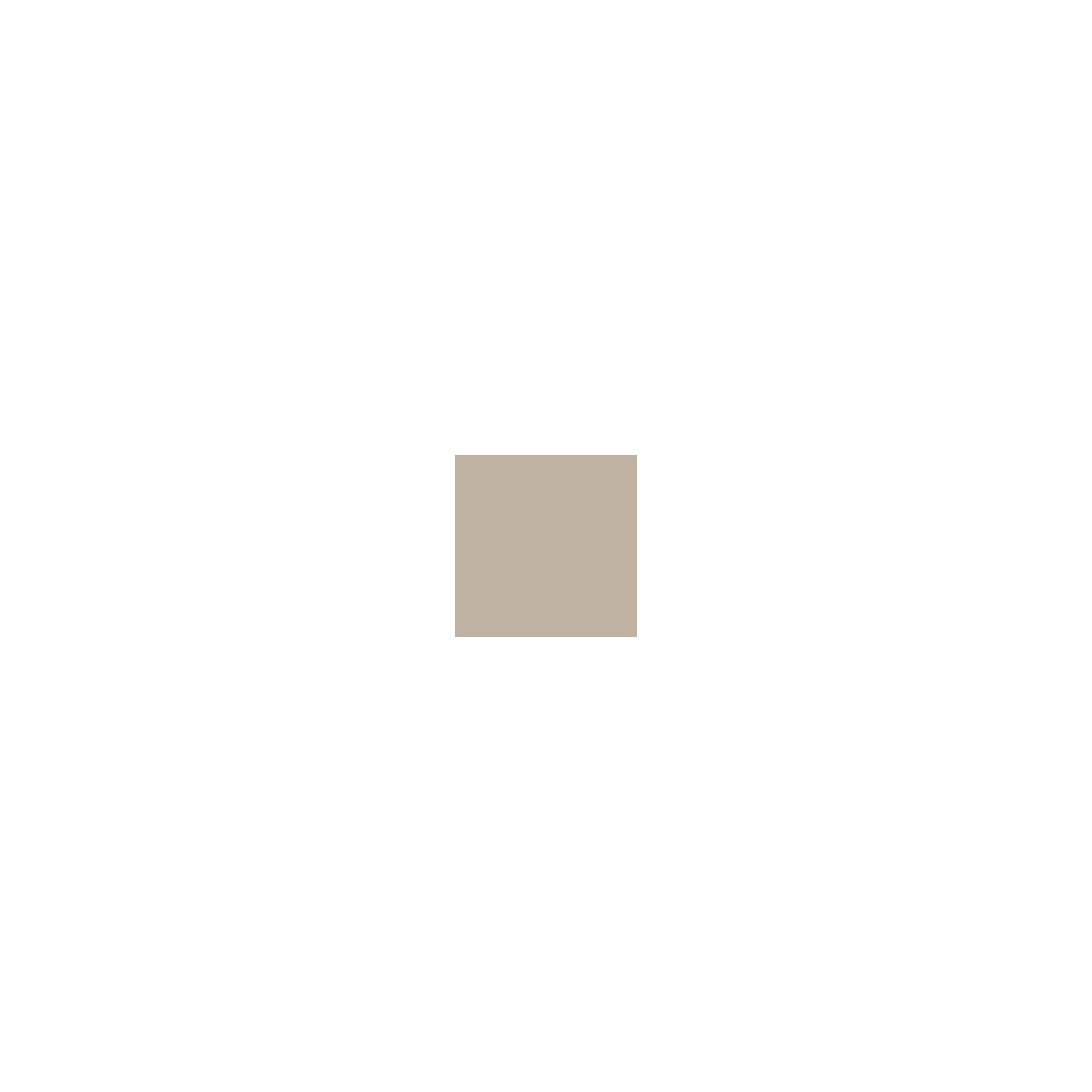 CARRELLO ULTRA 2W1 MAPLE BEIGE CRL-6527