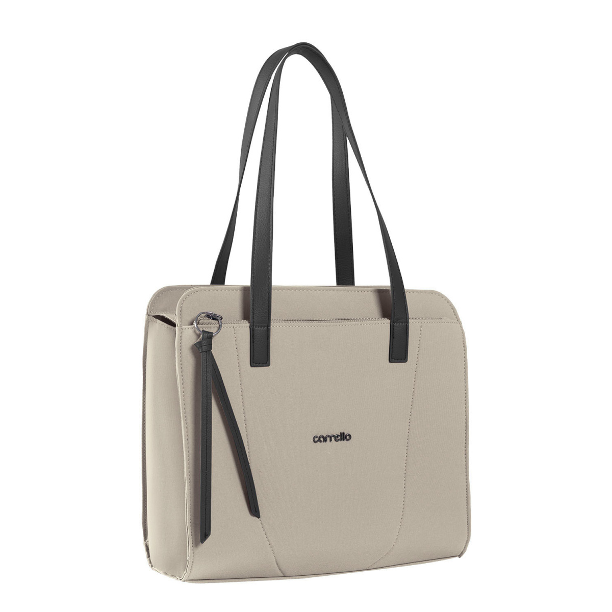 CARRELLO ULTRA 2W1 MAPLE BEIGE CRL-6527