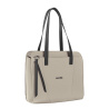 CARRELLO ULTRA 2W1 MAPLE BEIGE CRL-6527