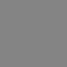 CARRELLO ULTRA 2W1 SILK GREY CRL-6527