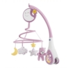CHICCO KARUZELA NEXT2DREAMS PINK
