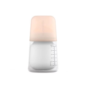 SUAVINEX BUTELKA 180ML ZERO A