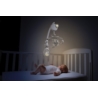 CHICCO KARUZELA NEXT2DREAMS SPECIAL EDITION