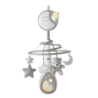 CHICCO KARUZELA NEXT2DREAMS SPECIAL EDITION