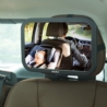 AKUKU LUSTERKO DO AUTO A0646