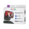 AKUKU LUSTERKO DO AUTO A0646