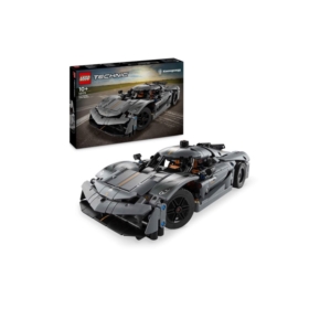 LEGO TECHNIC 42173  BUGATTI BOLIDE