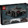 LEGO TECHNIC 42173  BUGATTI BOLIDE