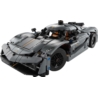 LEGO TECHNIC 42173  BUGATTI BOLIDE
