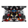 LEGO TECHNIC 42173  BUGATTI BOLIDE