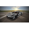 LEGO TECHNIC 42173  BUGATTI BOLIDE