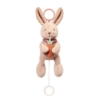 BABYONO 1686 POZYTYWKA RABBIT KARO