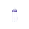 LANSINOH BUTELKA 330ML SMOCZEK FAST