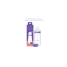LANSINOH BUTELKA 330ML SMOCZEK FAST