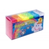 Piankolina 6 kolorów tęczowa 31294