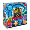 GRA PARTY&CO FAMILY