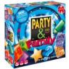 GRA PARTY&CO FAMILY