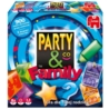 GRA PARTY&CO FAMILY