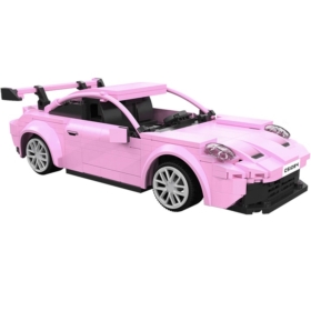 Cada klocki Legand Sports car RS C51084 29462