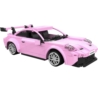 Cada klocki Legand Sports car RS C51084 29462