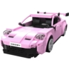Cada klocki Legand Sports car RS C51084 29462