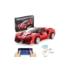 *****Cada klocki Race Car C51072W 25617