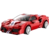 *****Cada klocki Race Car C51072W 25617