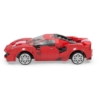 *****Cada klocki Race Car C51072W 25617