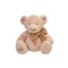 Miś Roger 32cm beżowy 14061 22806