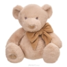 Miś Roger 32cm beżowy 14061 22806