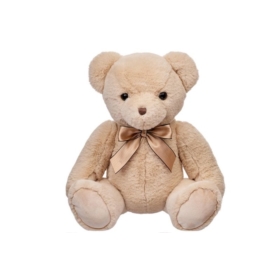 Miś Gorege 40cm 14071 22905