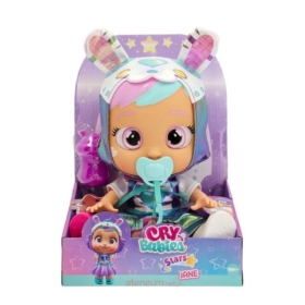 TM TOYS CRY BABY JANE